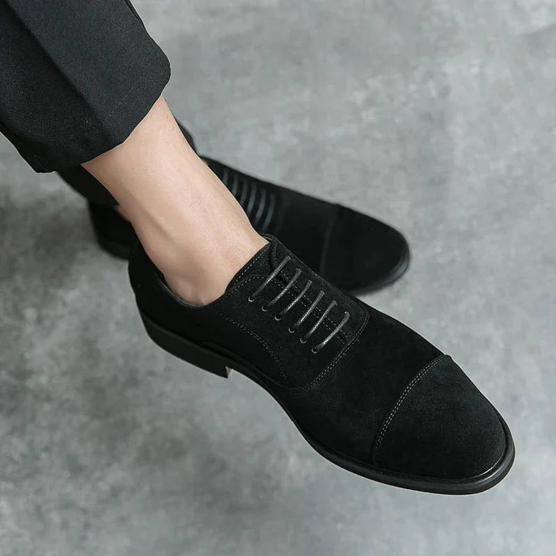 Dorian|Chaussures pour hommes