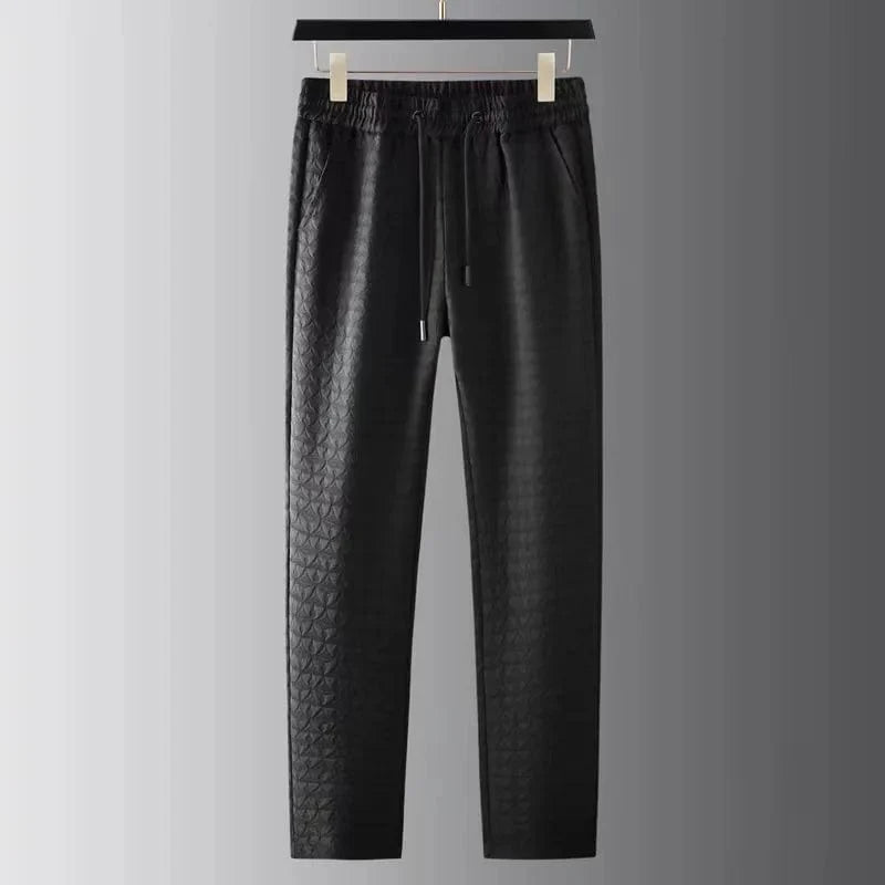 Arnold|Ensemble deux pièces