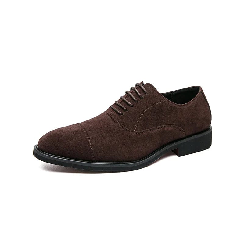 Dorian|Chaussures pour hommes