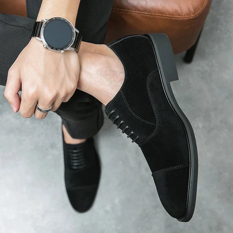 Dorian|Chaussures pour hommes