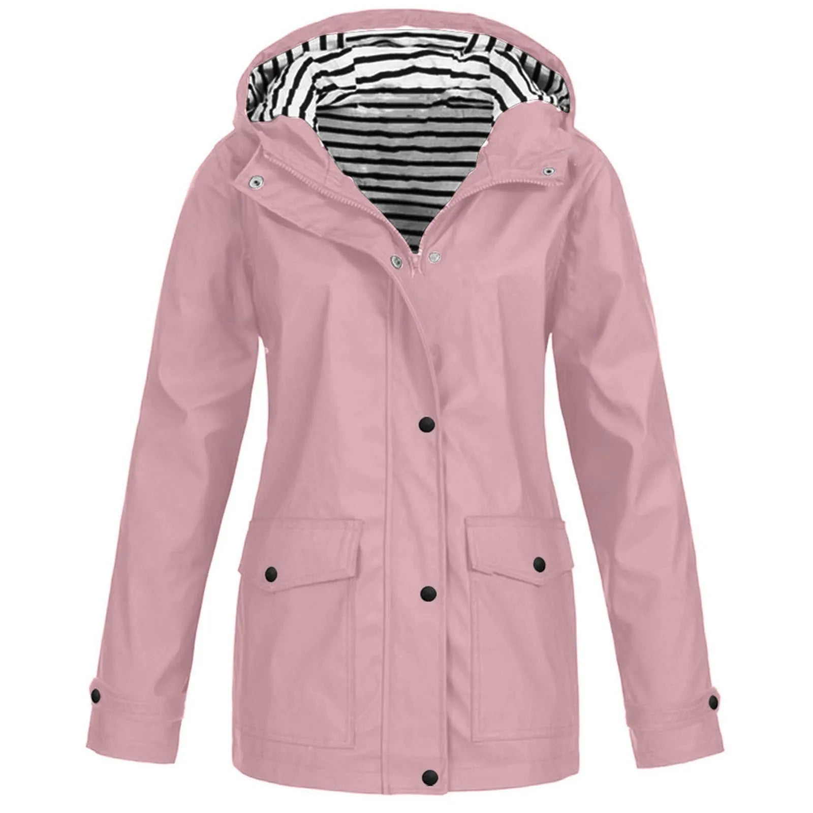 Enveloppez-vous de Confort et d'Élégance