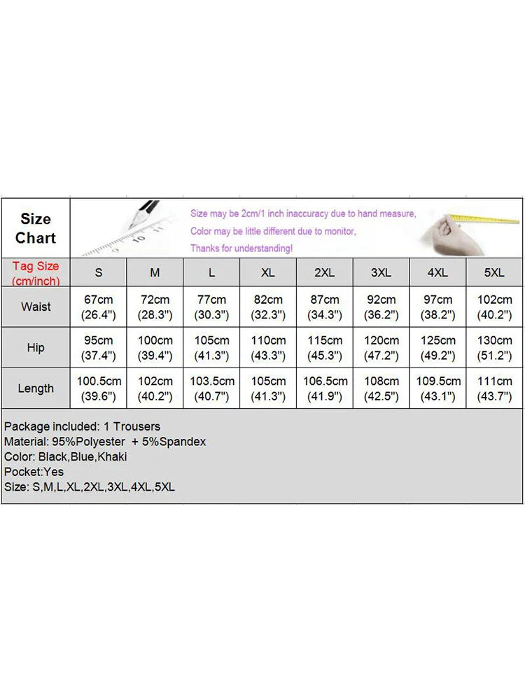 VONDA-Pantalon plissé à jambes larges pour femme, vêtement de bureau élégant, couleur unie, taille haute, avec poches, style décontracté, tendance 2023