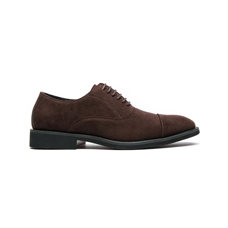 Dorian|Chaussures pour hommes