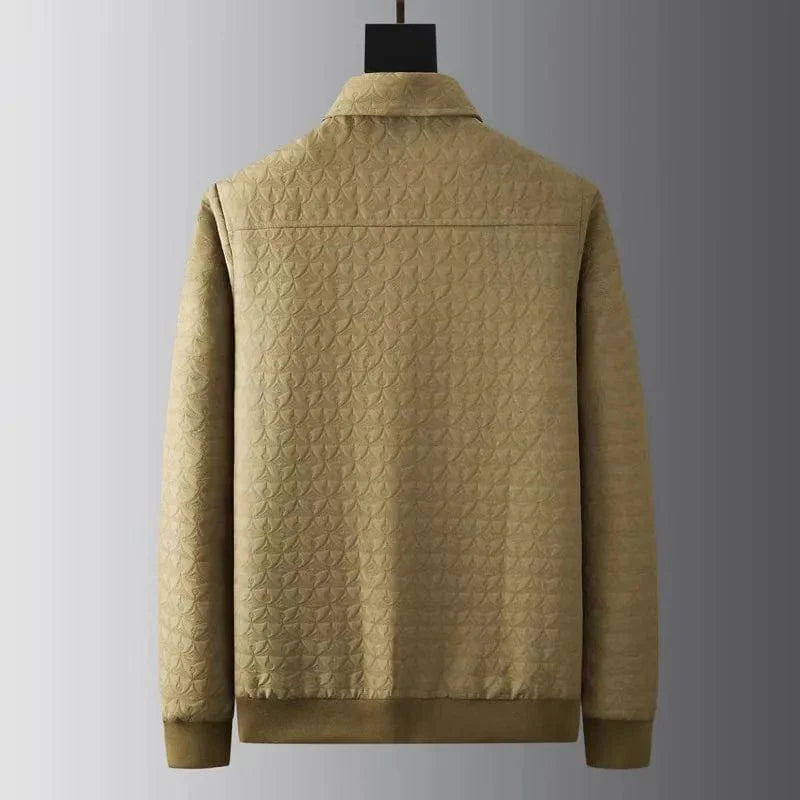 Arnold|Ensemble deux pièces