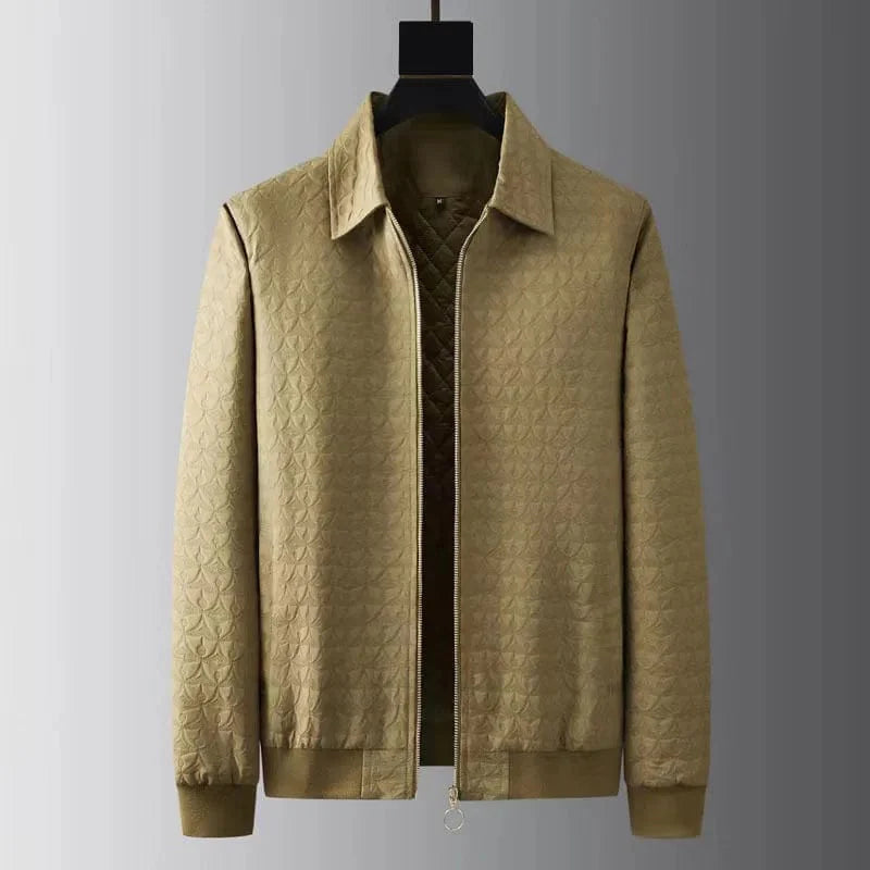 Arnold|Ensemble deux pièces