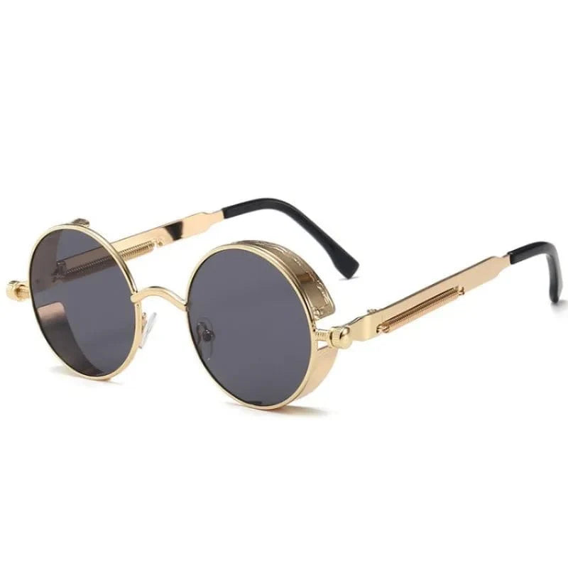 Carlo|Lunettes de soleil