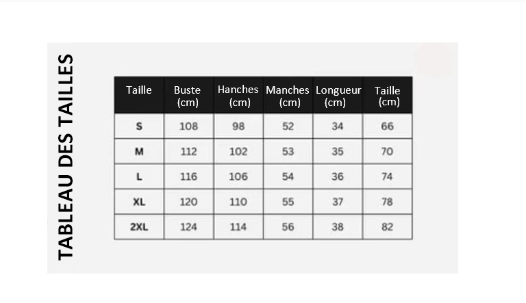 Suzie|Ensemble en coton pour femme