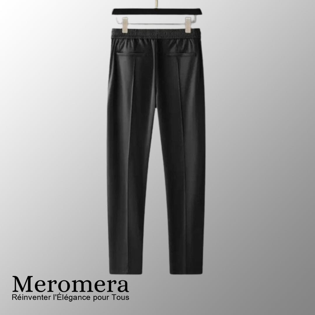 Alexander™ |Ensemble de Luxe pour Hommes