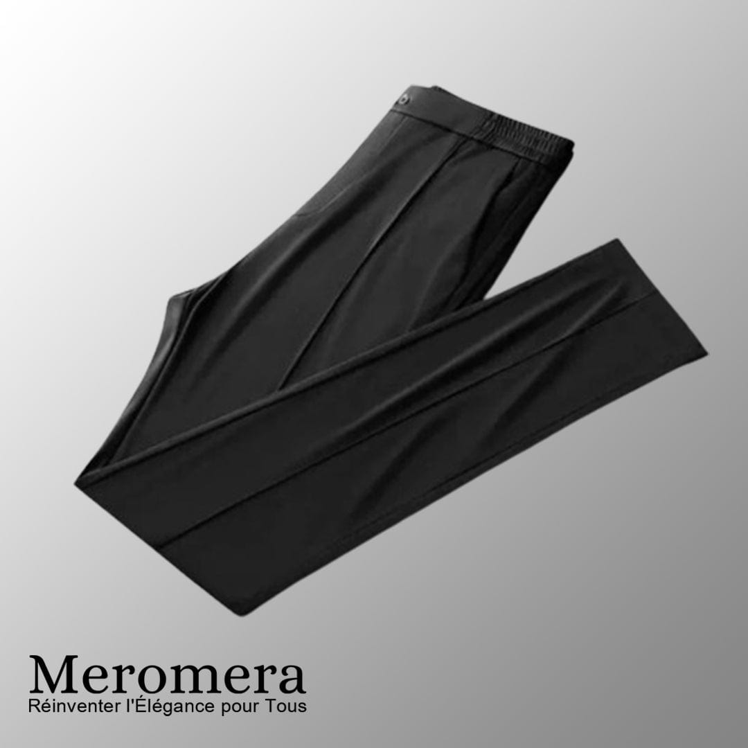 Alexander™ |Ensemble de Luxe pour Hommes