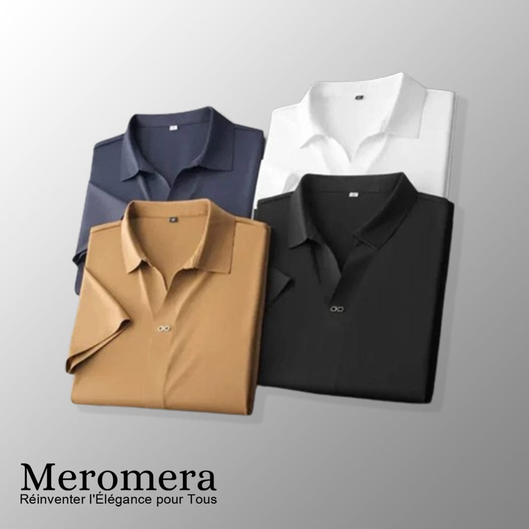 Alexander™ |Ensemble de Luxe pour Hommes