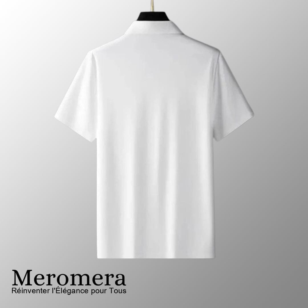 Alexander™ |Ensemble de Luxe pour Hommes