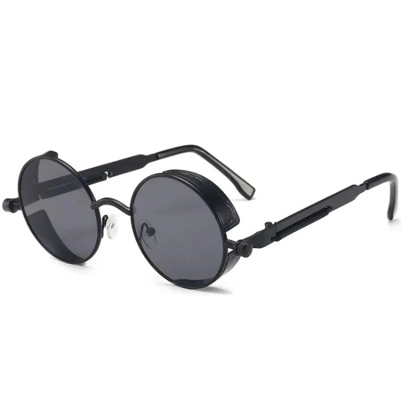 Carlo|Lunettes de soleil