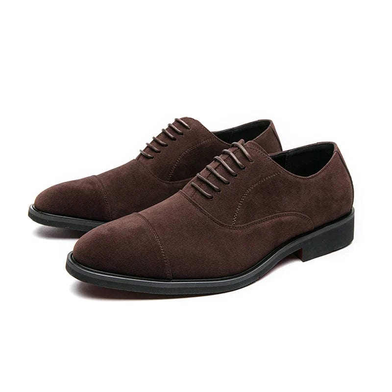 Dorian|Chaussures pour hommes