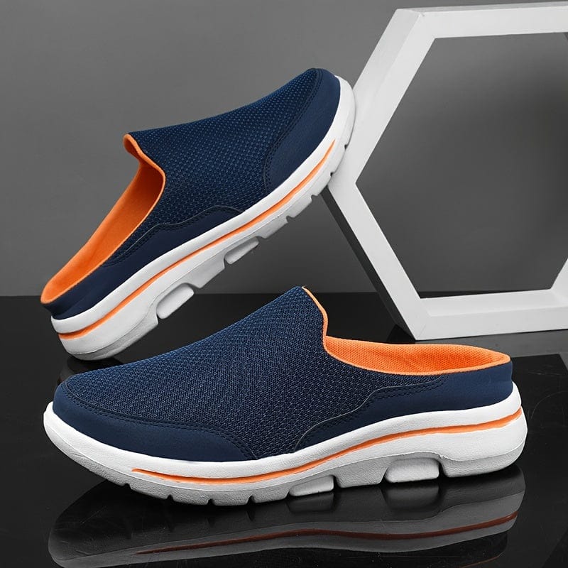 Arctic|Chaussures pour hommes à enfiler