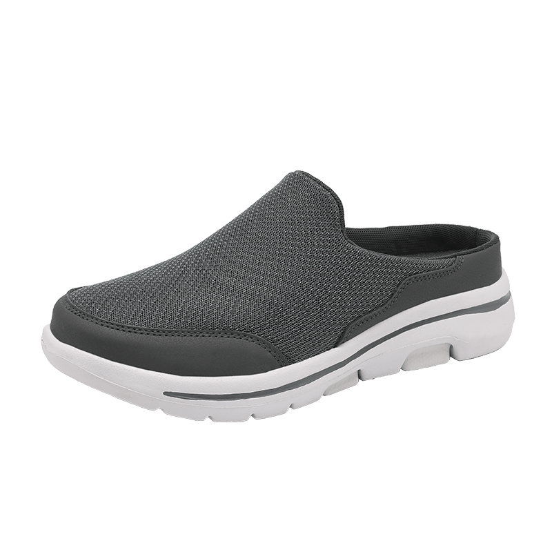 Arctic|Chaussures pour hommes à enfiler