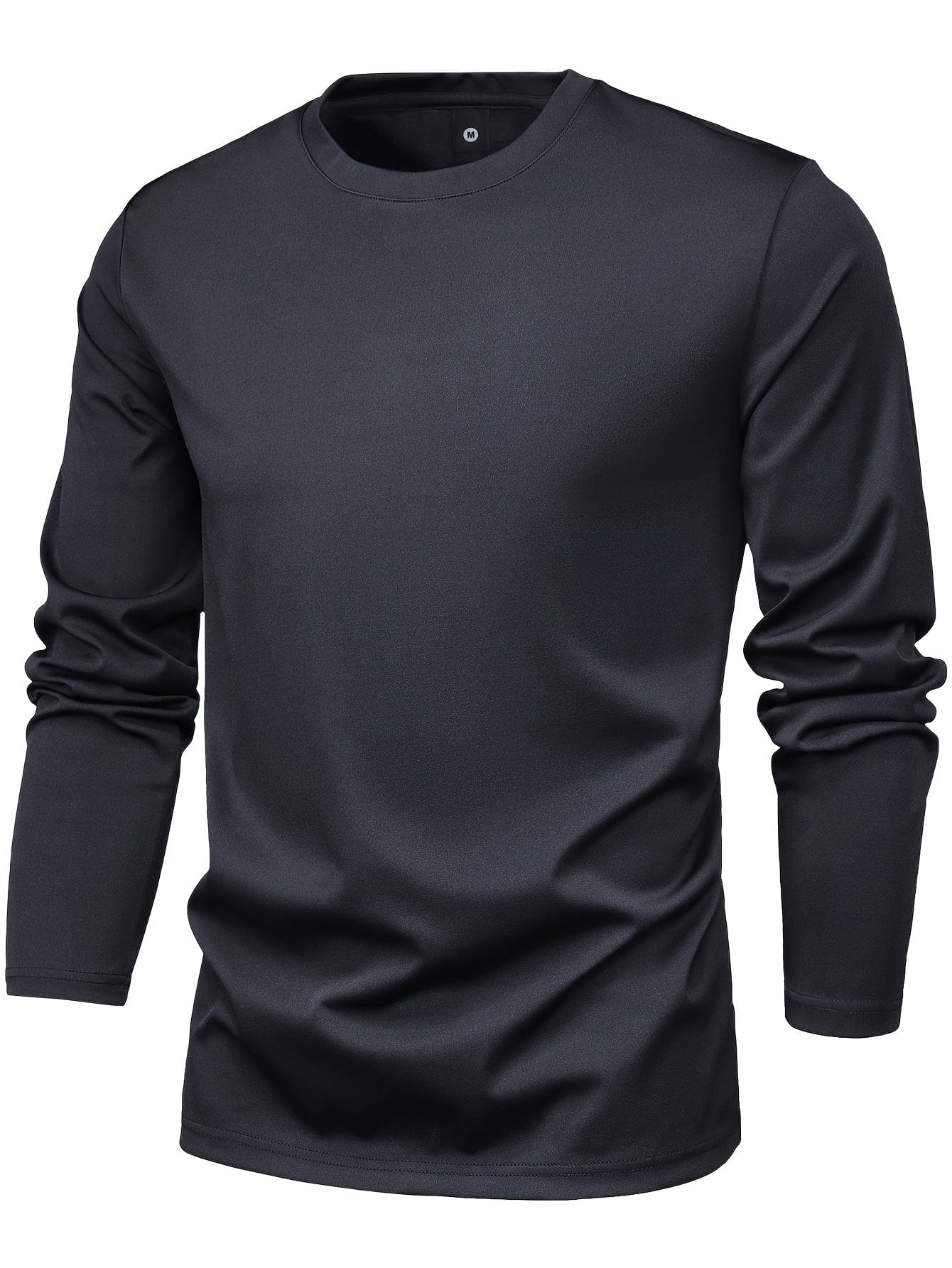 Christophe|haut décontracté sports et activités en plein air