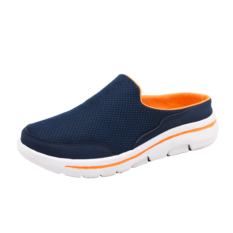 Arctic|Chaussures pour hommes à enfiler