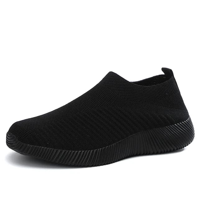 Margot|Chaussures spéciales grossesse.