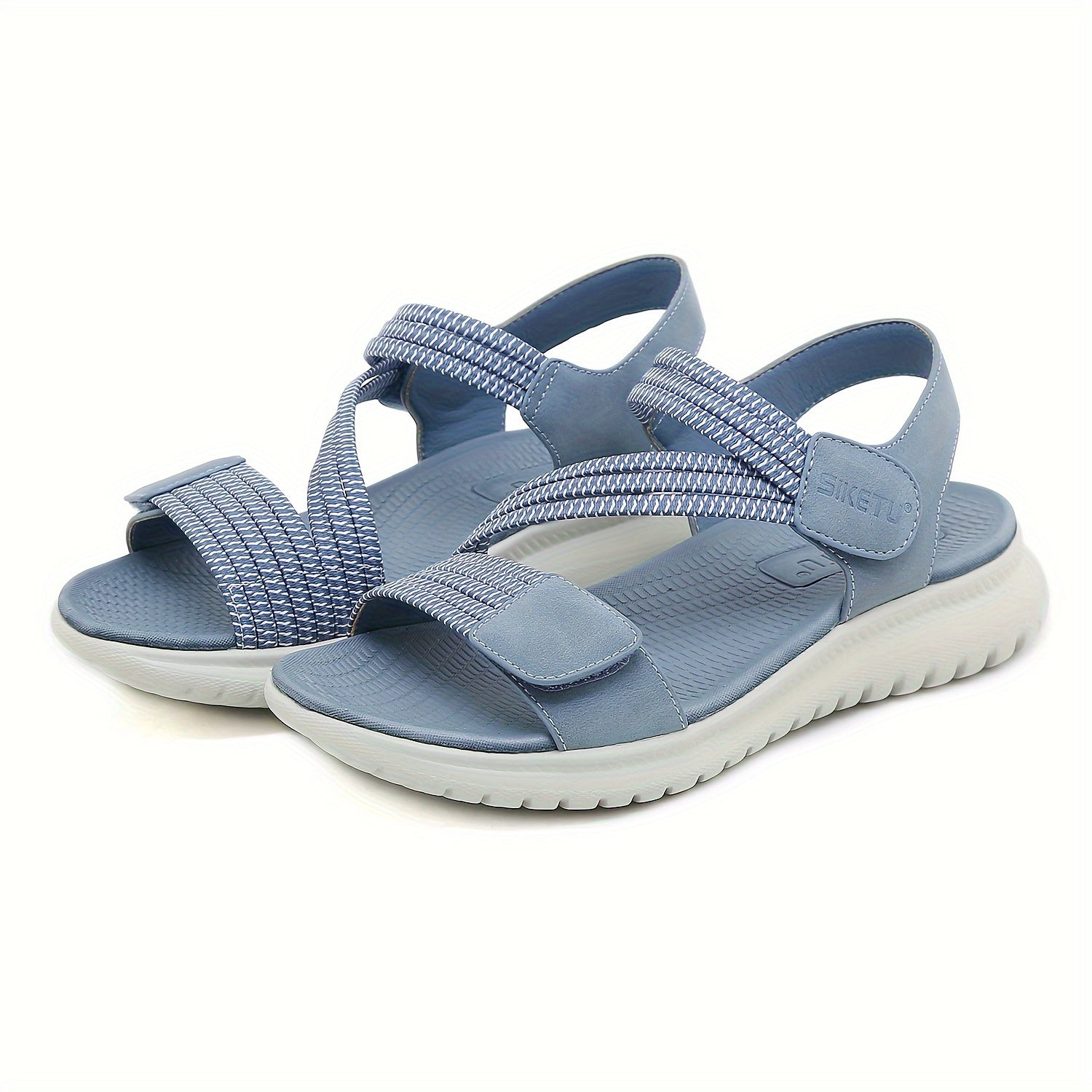 Anna | Sandales de Soutien