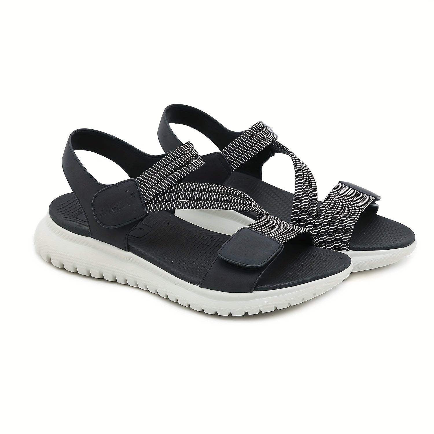 Anna | Sandales de Soutien
