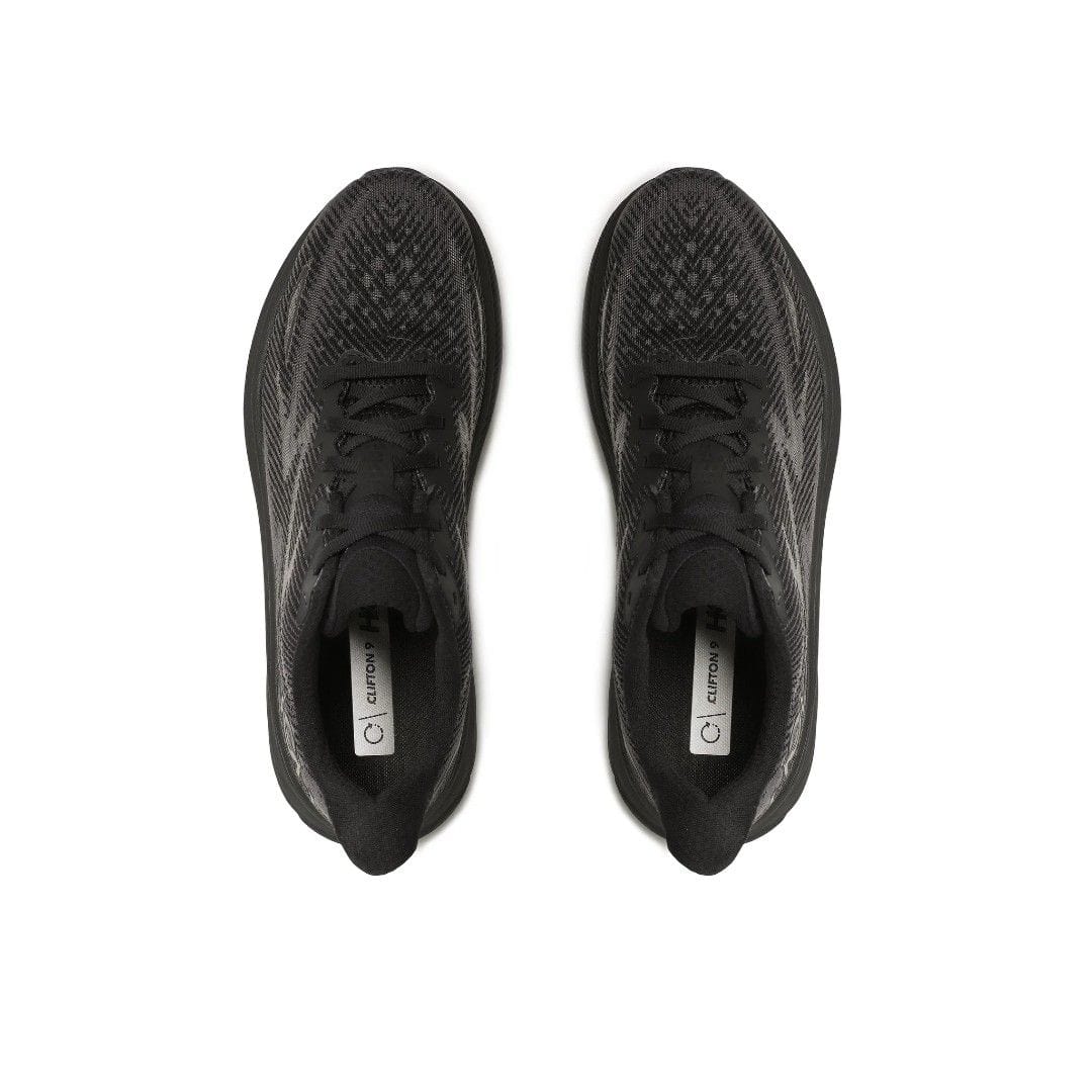 Hoka|Chaussures Unisex