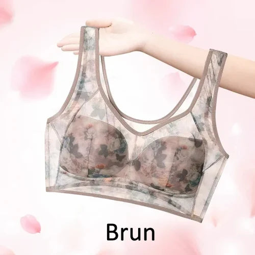 Béatrice | Soutien-gorge confort rafraîchissant