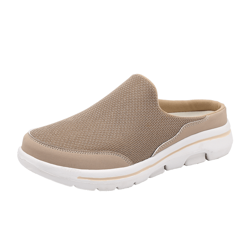 Arctic|Chaussures pour hommes à enfiler
