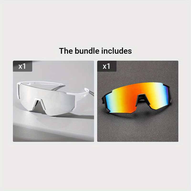 Kylian|Lunettes de soleil verres revêtus pour homme