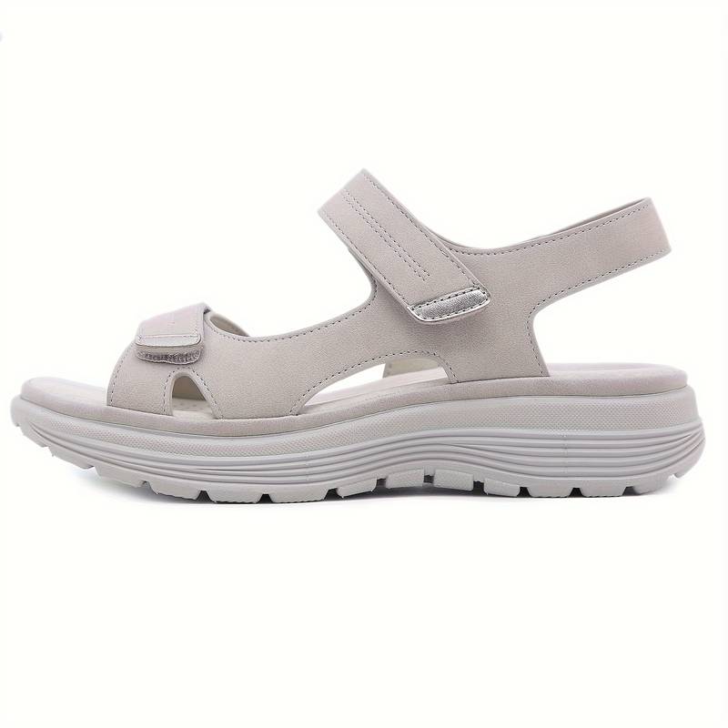 Sandales ergonomiques Sport pants