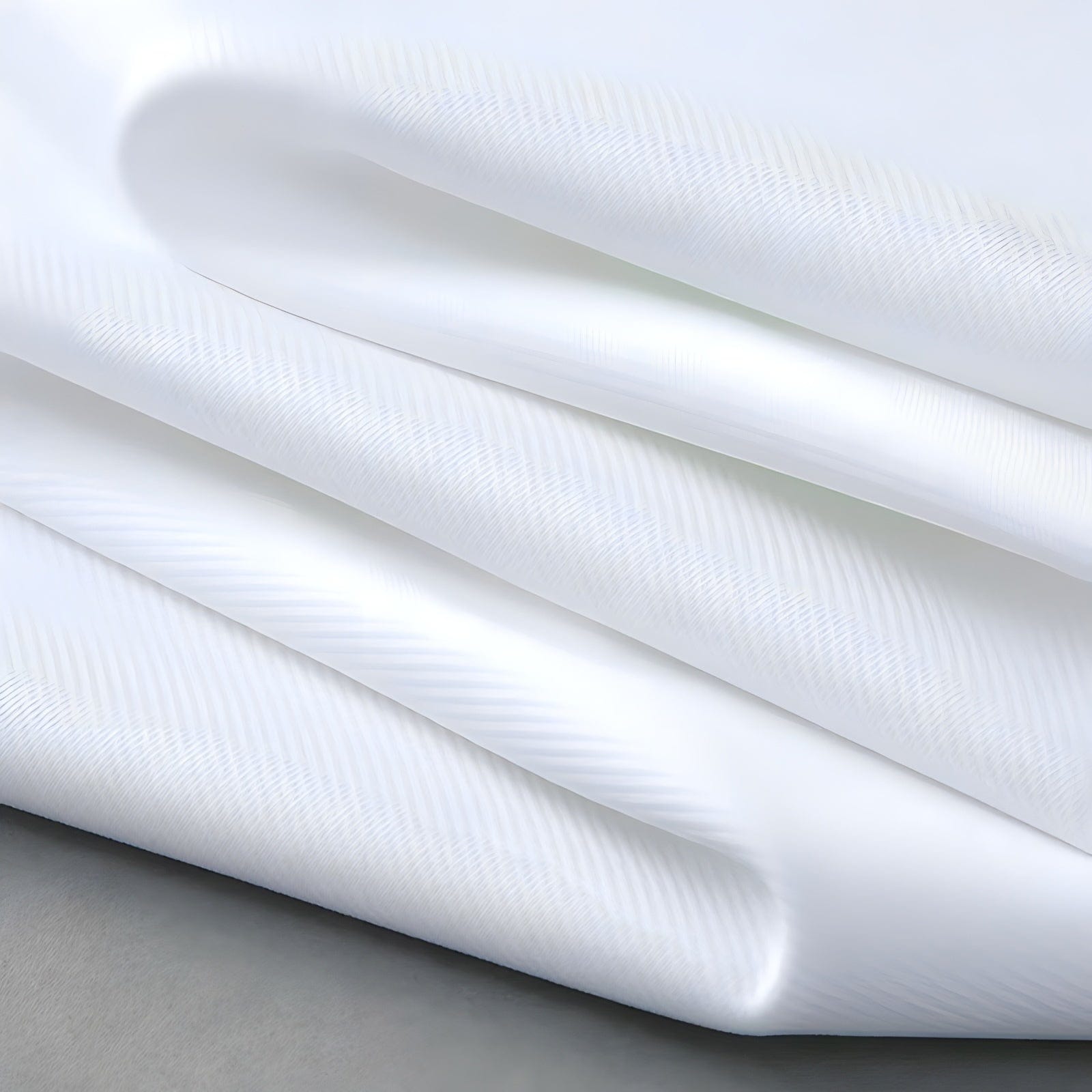 Guillaume|Polo cintré sans plis