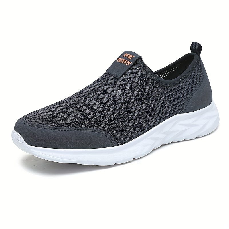Félix|Chaussures de marche décontractées pour hommes