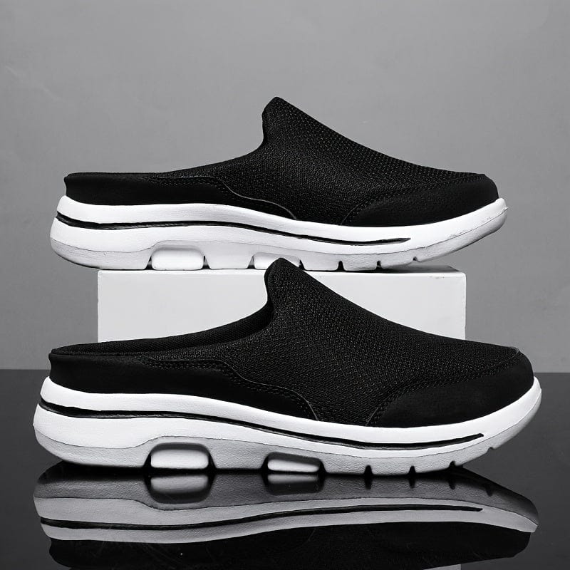 Arctic|Chaussures pour hommes à enfiler