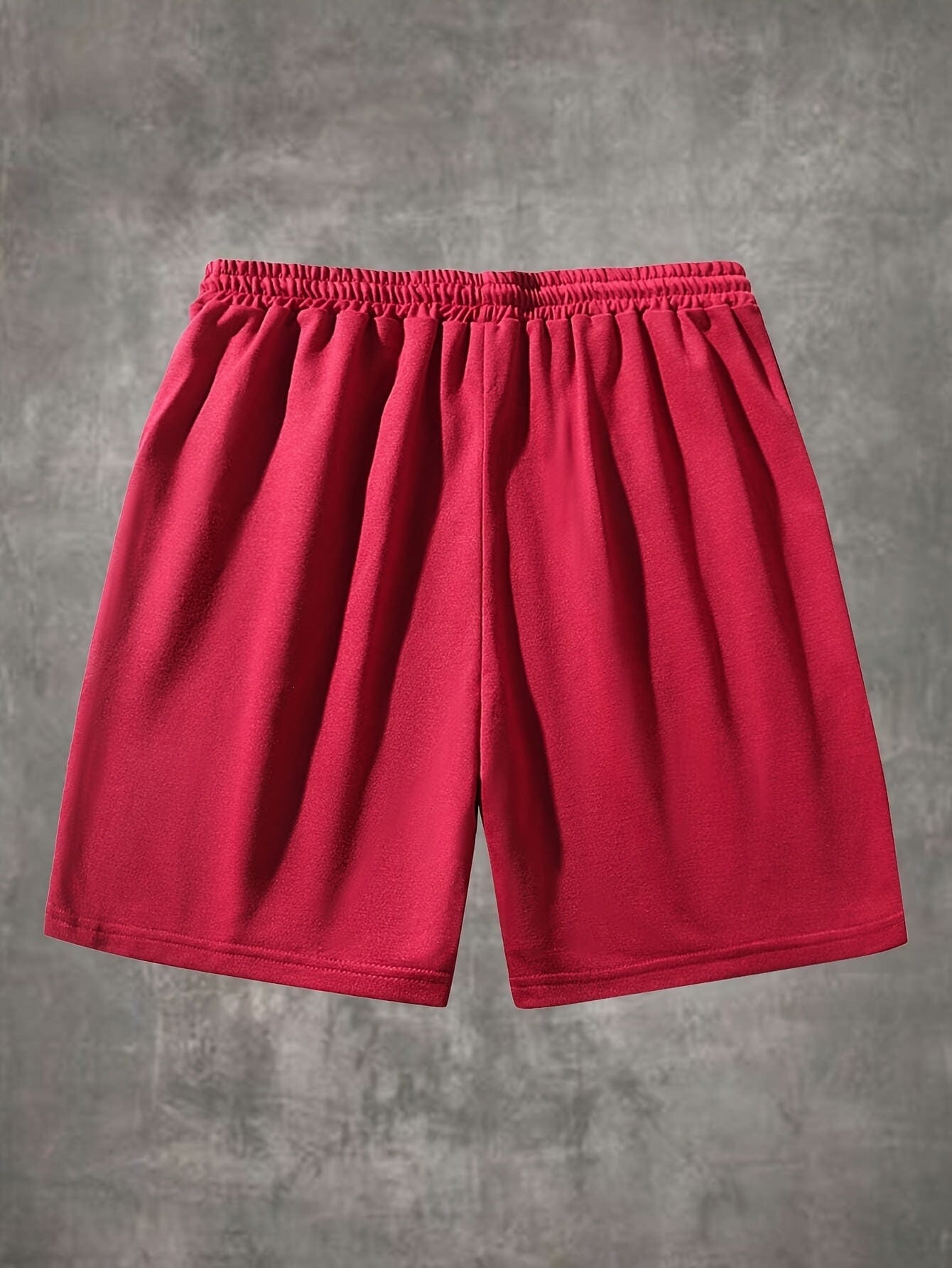 Romain|Shorts de plage extensible et confortable