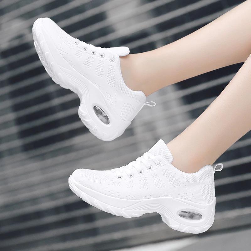 Jasmine|Chaussures de marche orthopédiques pour femmes