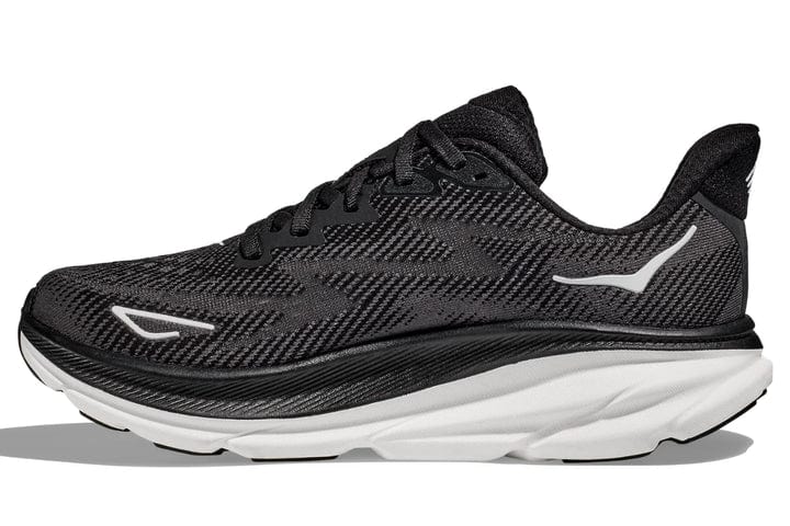 Hoka|Chaussures Unisex