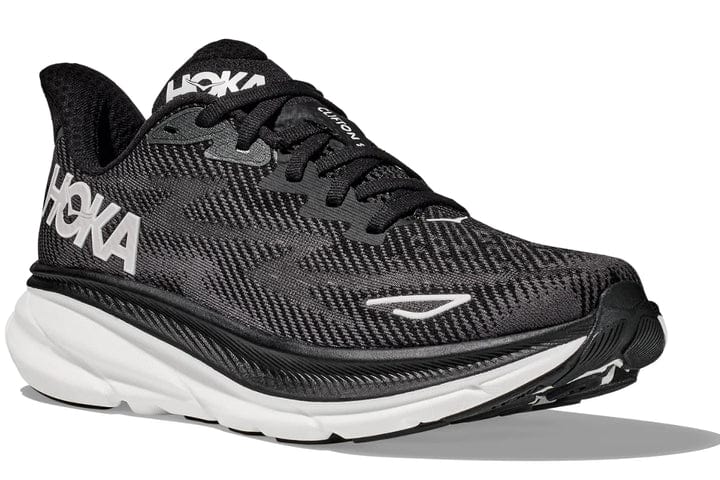 Hoka|Chaussures Unisex