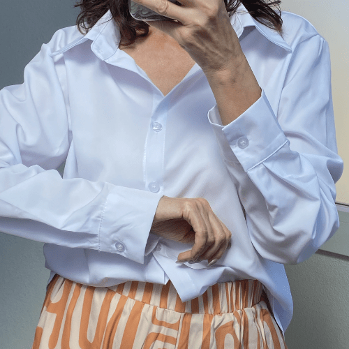 Léna|Ensemble deux pièces