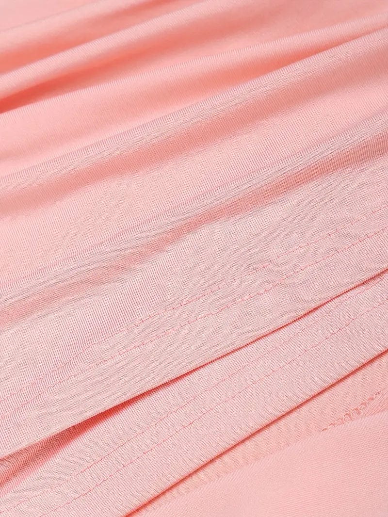 Silvia - Robe deux pièces