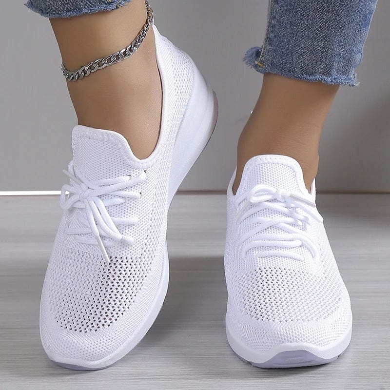 Romane|Baskets orthopédiques