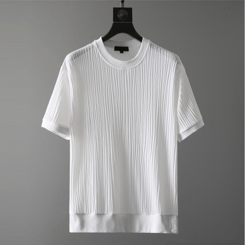 Gregory|Ensemble deux pièces pour hommes