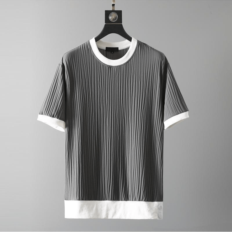 Gregory|Ensemble deux pièces pour hommes