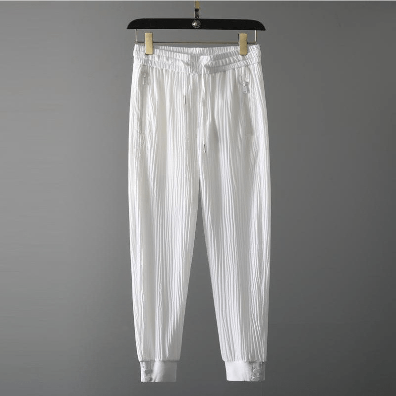 Gregory|Ensemble deux pièces pour hommes