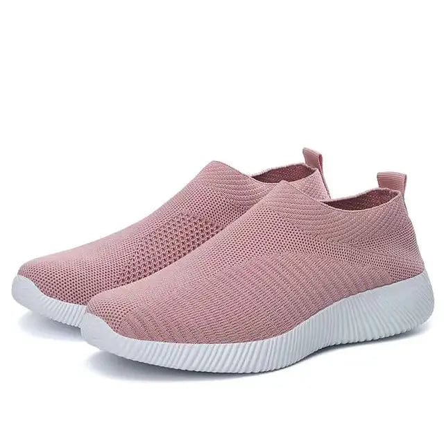 Margot|Chaussures spéciales grossesse.