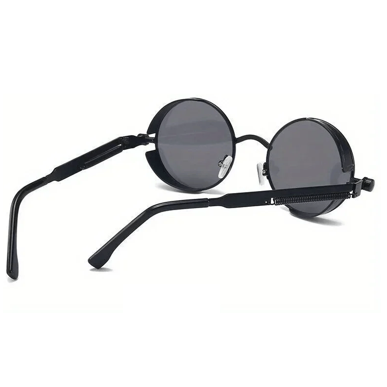 Carlo|Lunettes de soleil