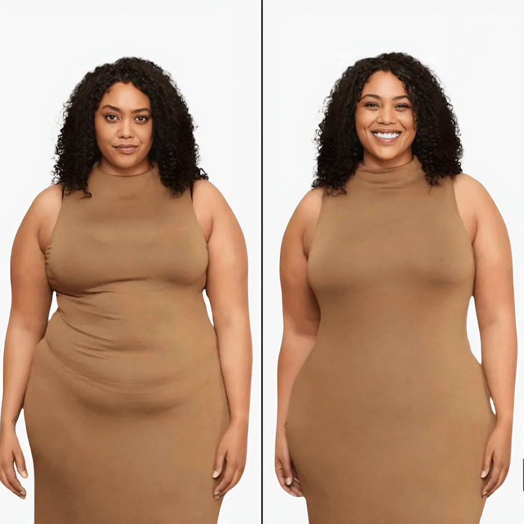 Solly | Body Tanga Sculptant