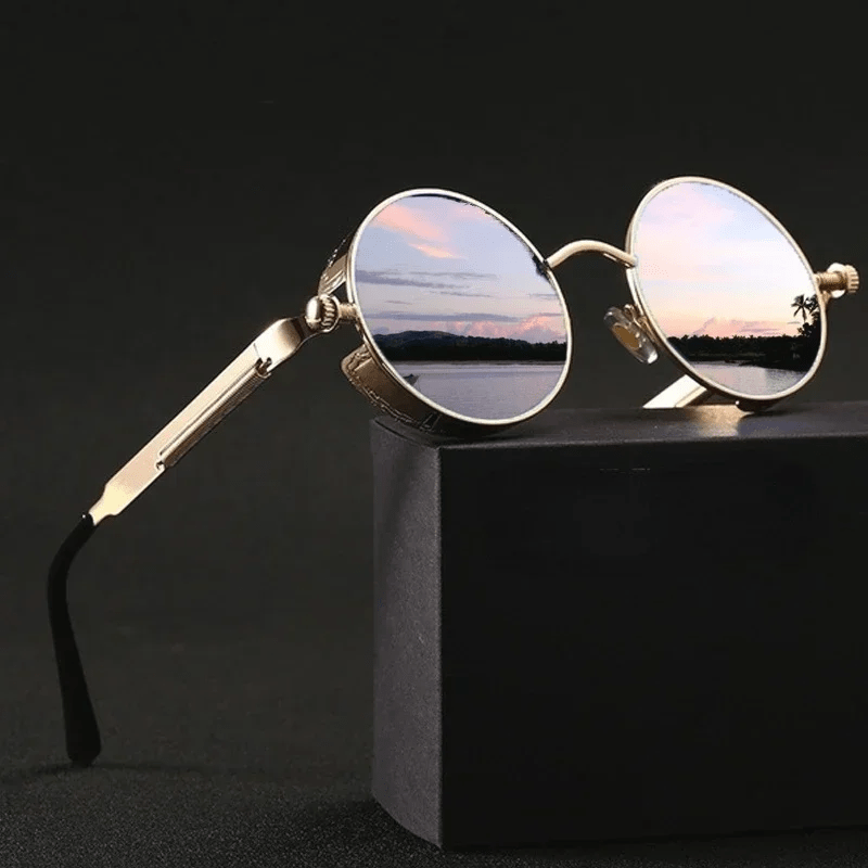 Carlo|Lunettes de soleil