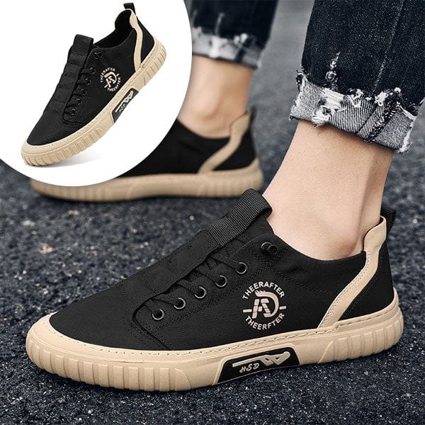 Zéphir|chaussures légères pour homme