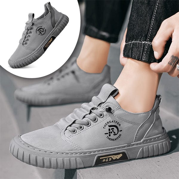 Zéphir|chaussures légères pour homme