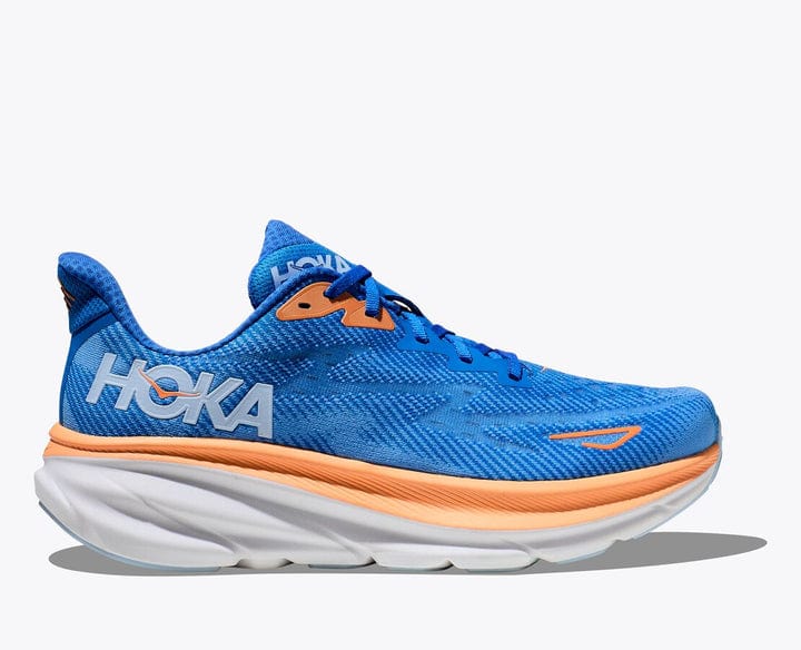 Hoka｜Chaussures Unisex