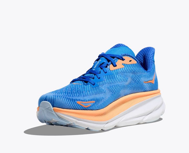 Hoka｜Chaussures Unisex